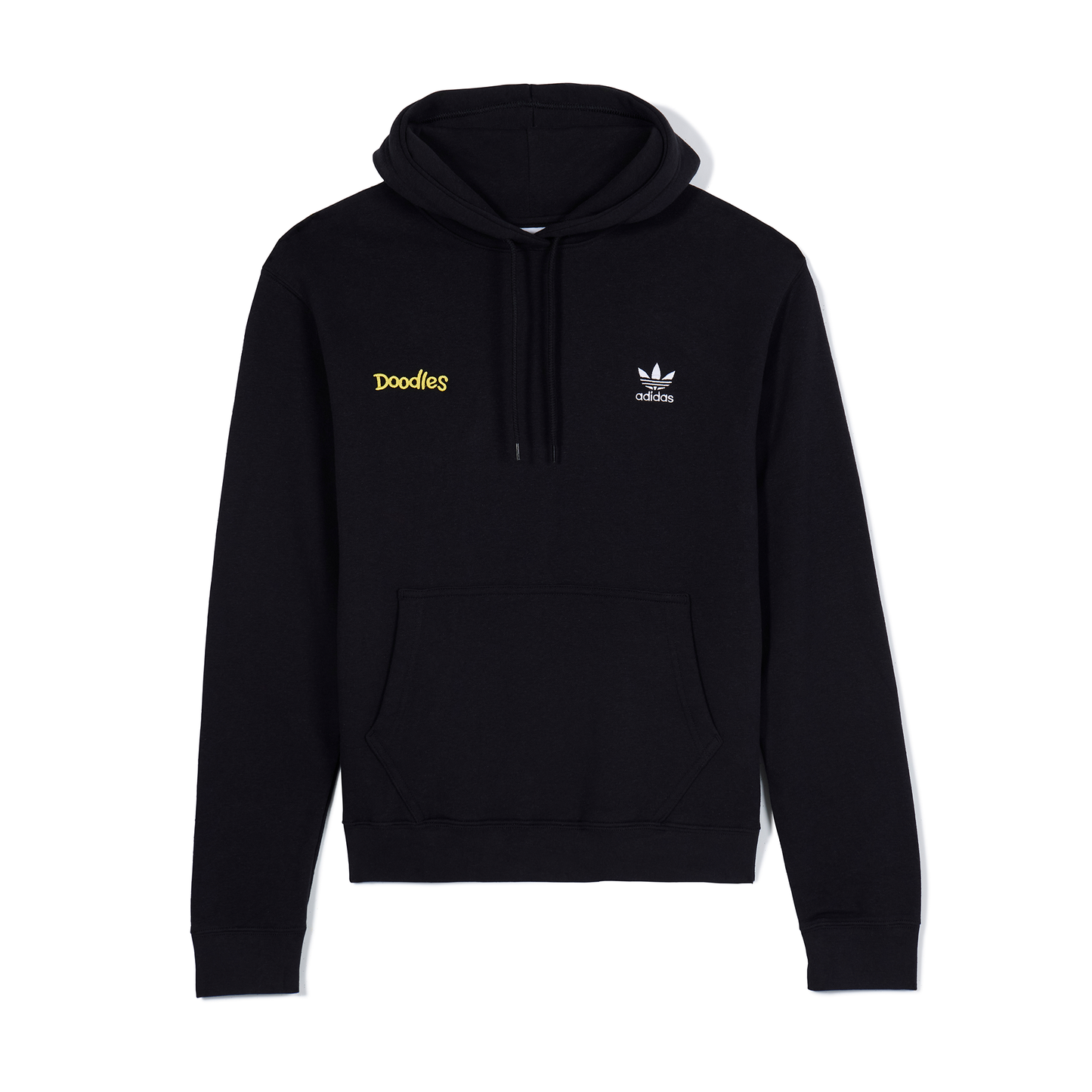 adidas Originals x Doodles Hoodie