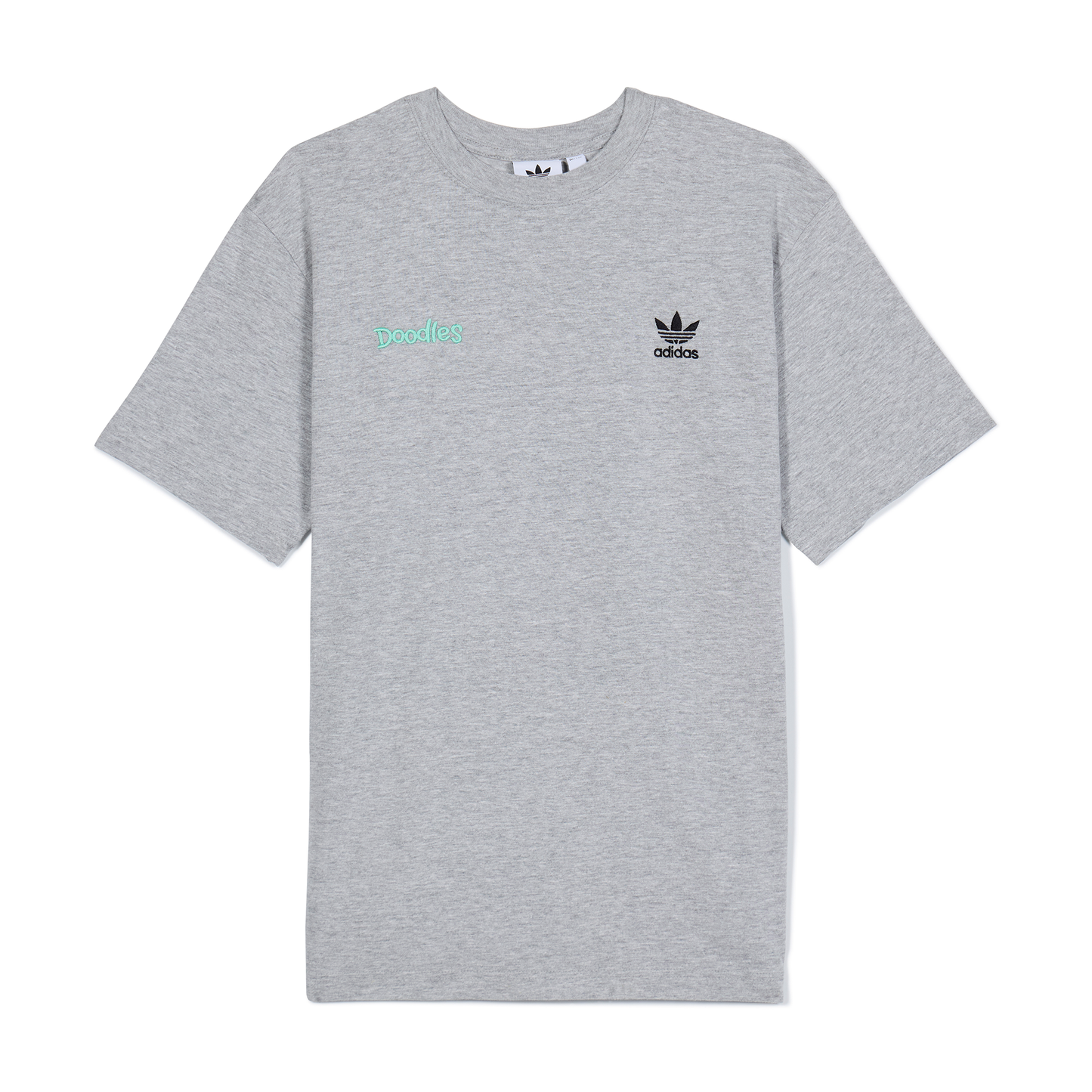 adidas Originals x Doodles Tee