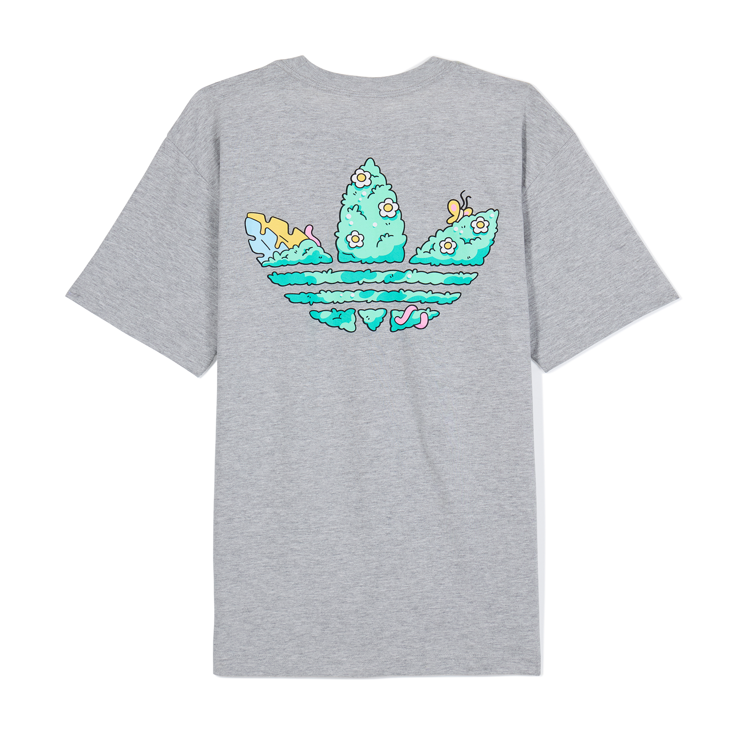 adidas Originals x Doodles Tee