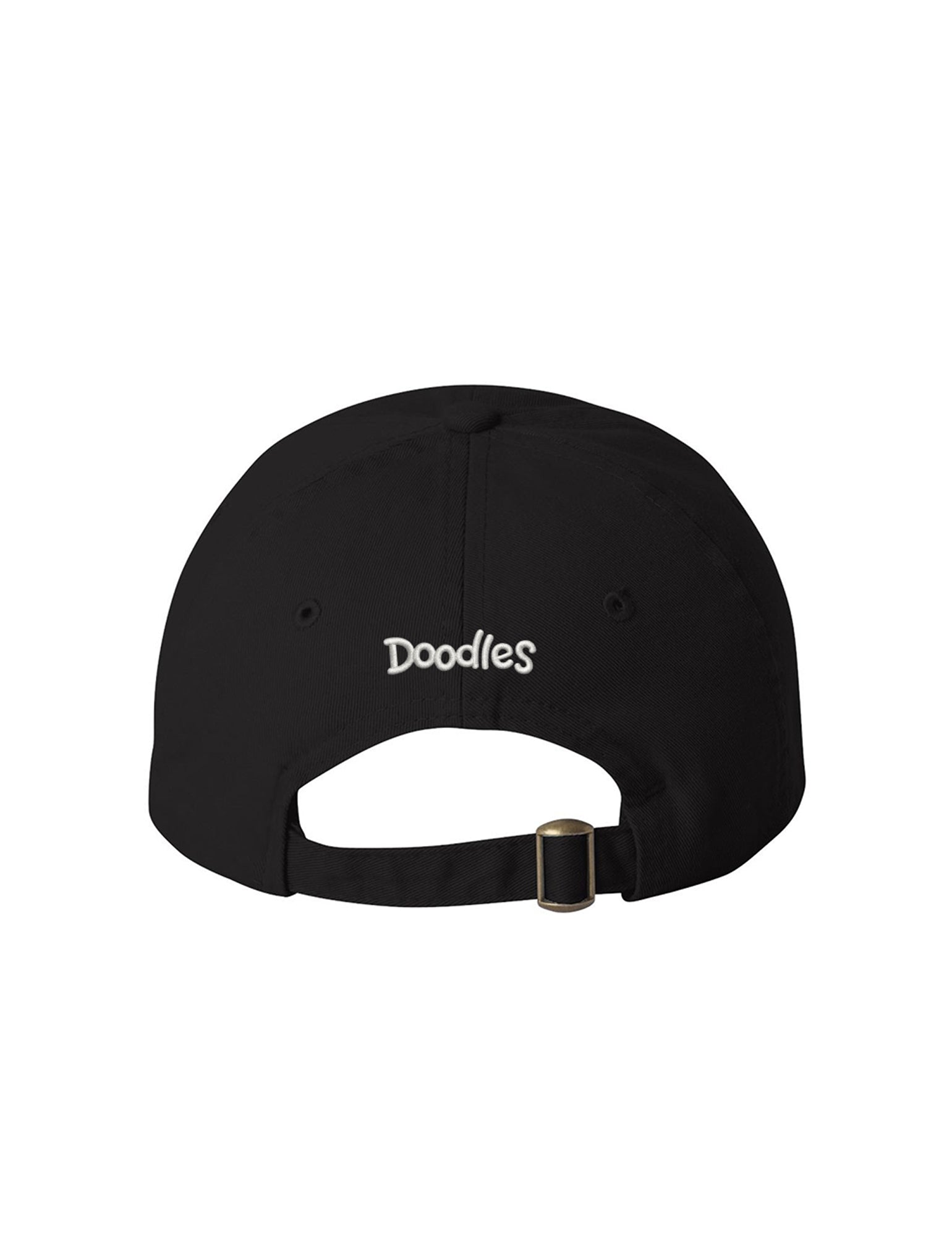 Make Something Dad Hat