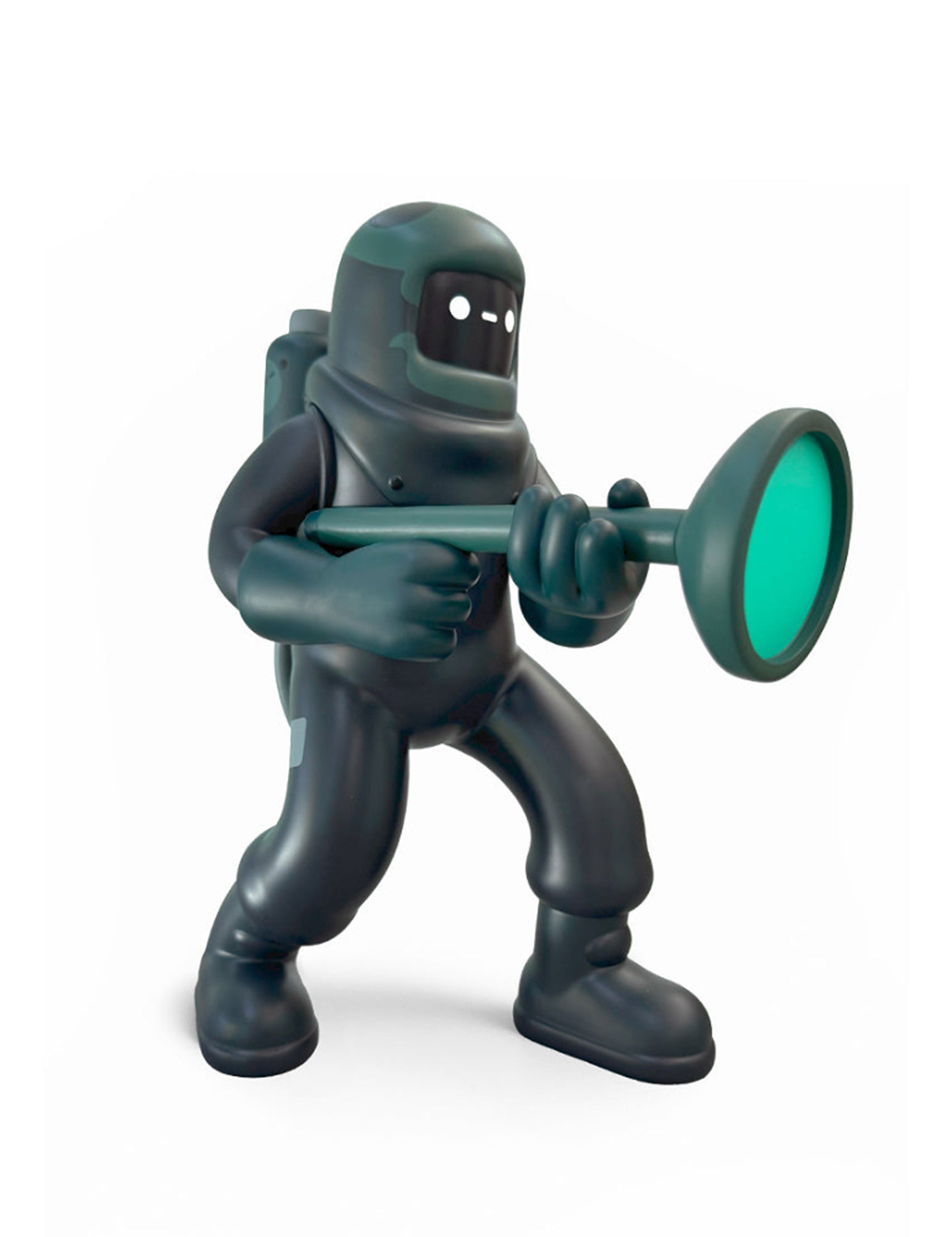 Shop Doodles | Collectibles