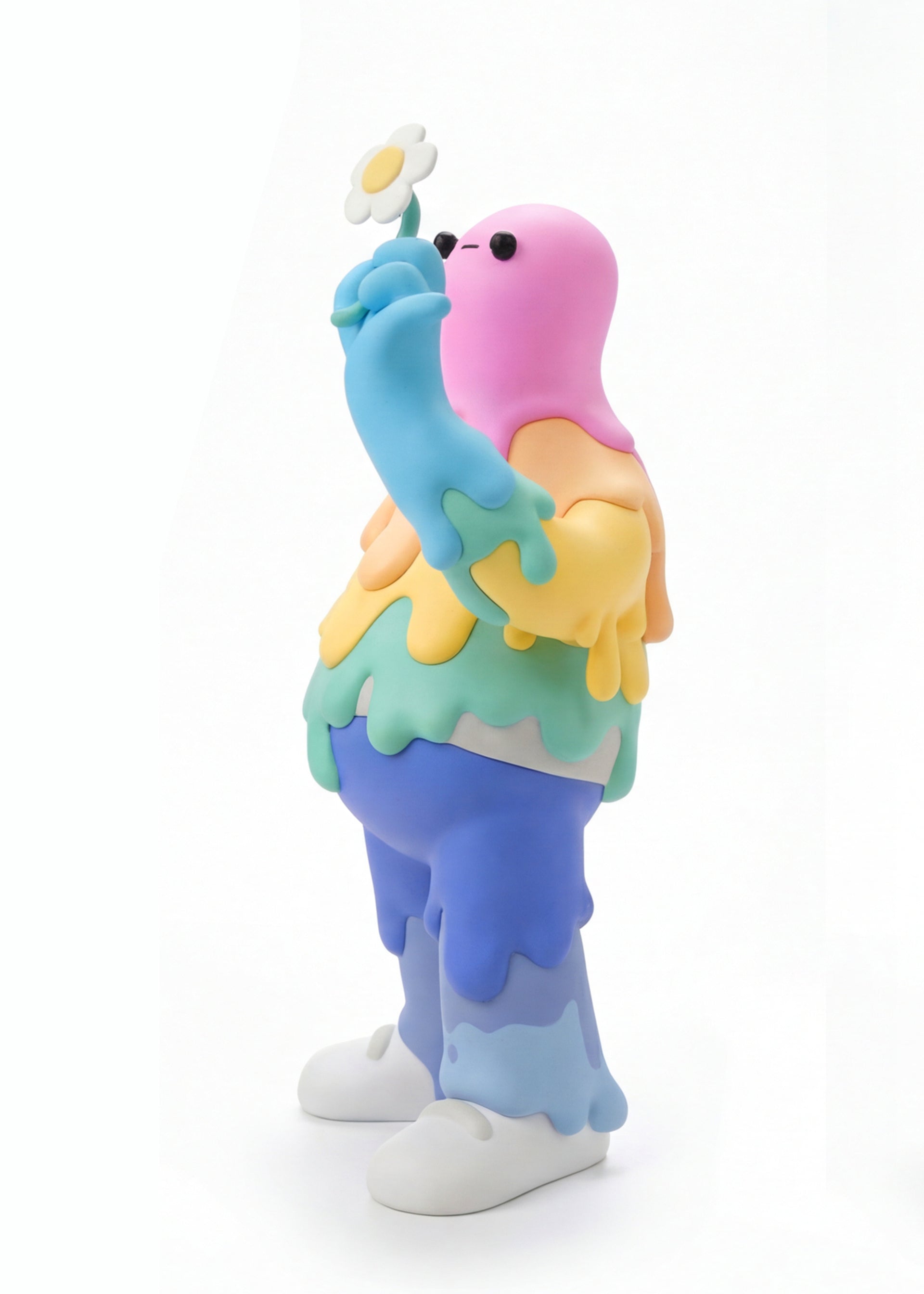 Shop Doodles | Collectibles