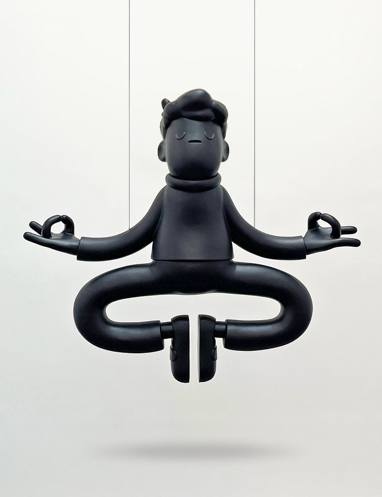 Zen, 2023